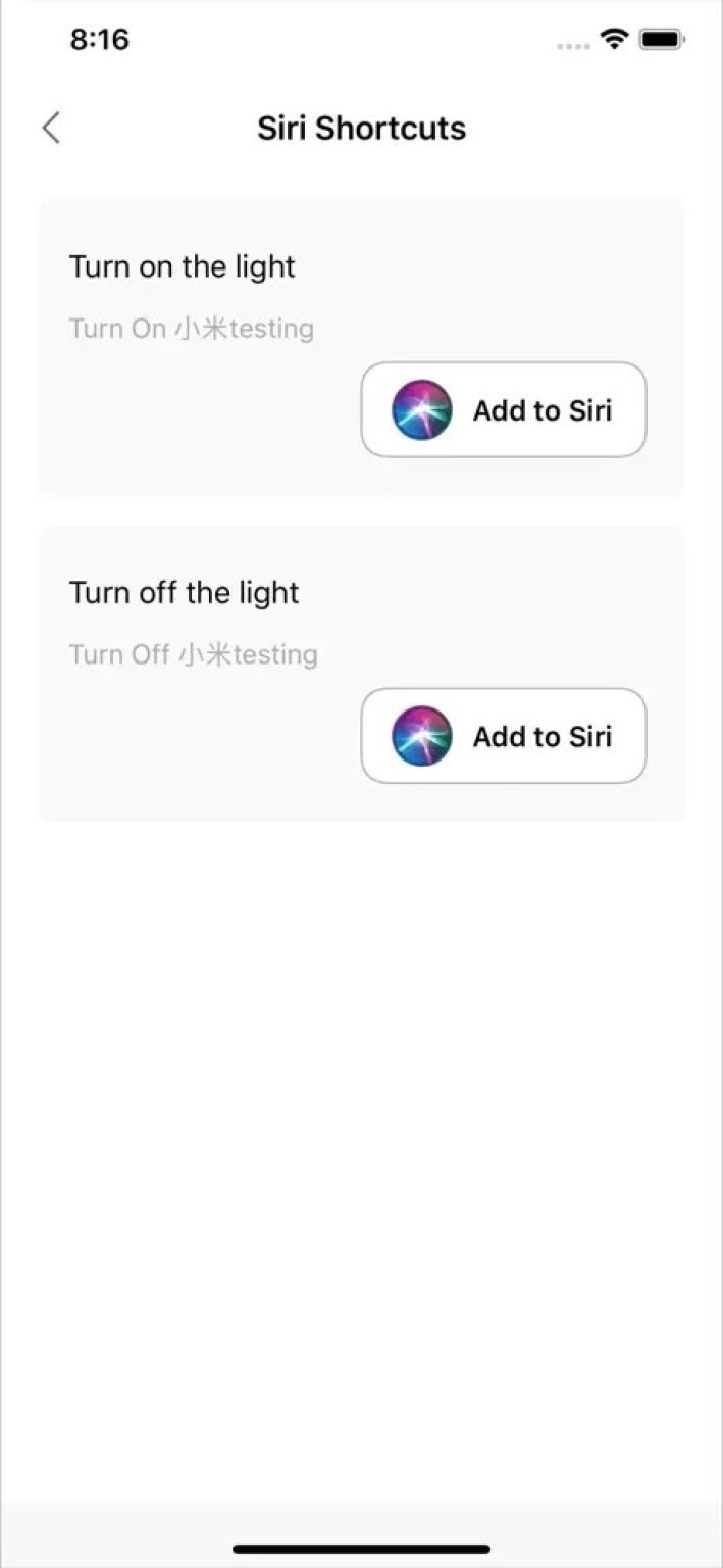 11 Best Home Assistant Apps for Android & iOS Freeappsforme Free