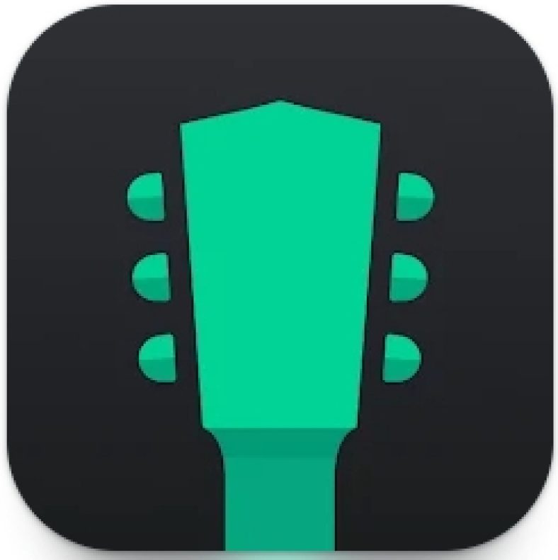 9 Best Ukulele Learning Apps for Android & iOS Freeappsforme Free
