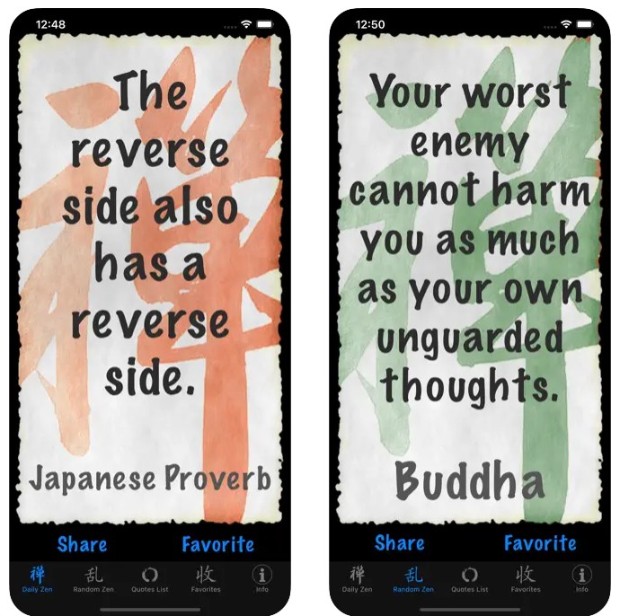 Zen Wisdom1