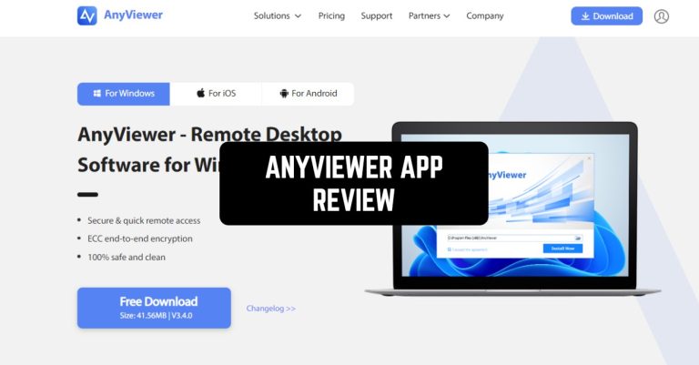 anyviewerappreview1