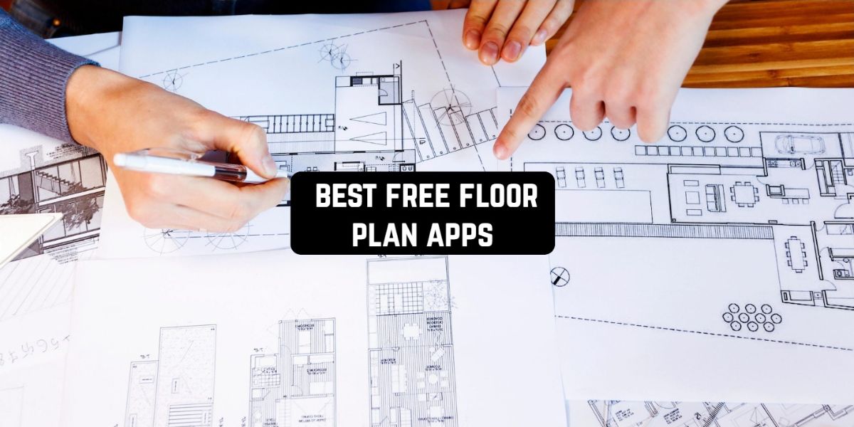 Best Free Floor Plan App For Ipad | Floor Roma