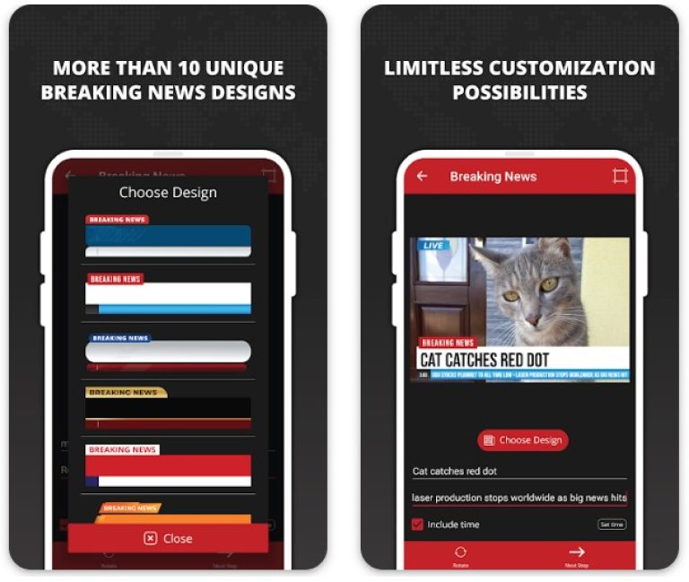 7 Best Fake Mugshot Maker Apps for Android & iOS Freeappsforme Free