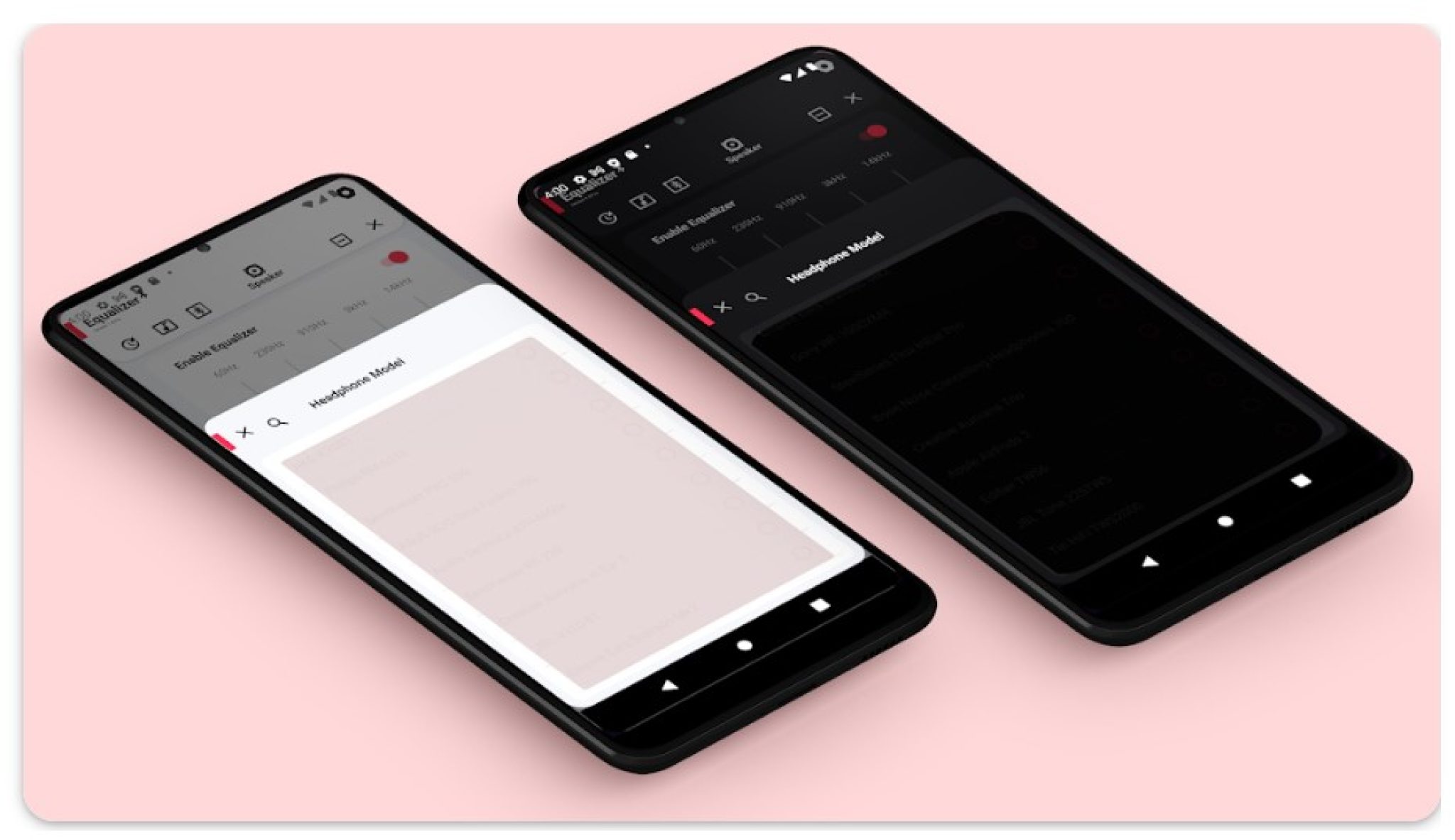 How to Balance Sound in Headphones on Android & iOS Freeappsforme