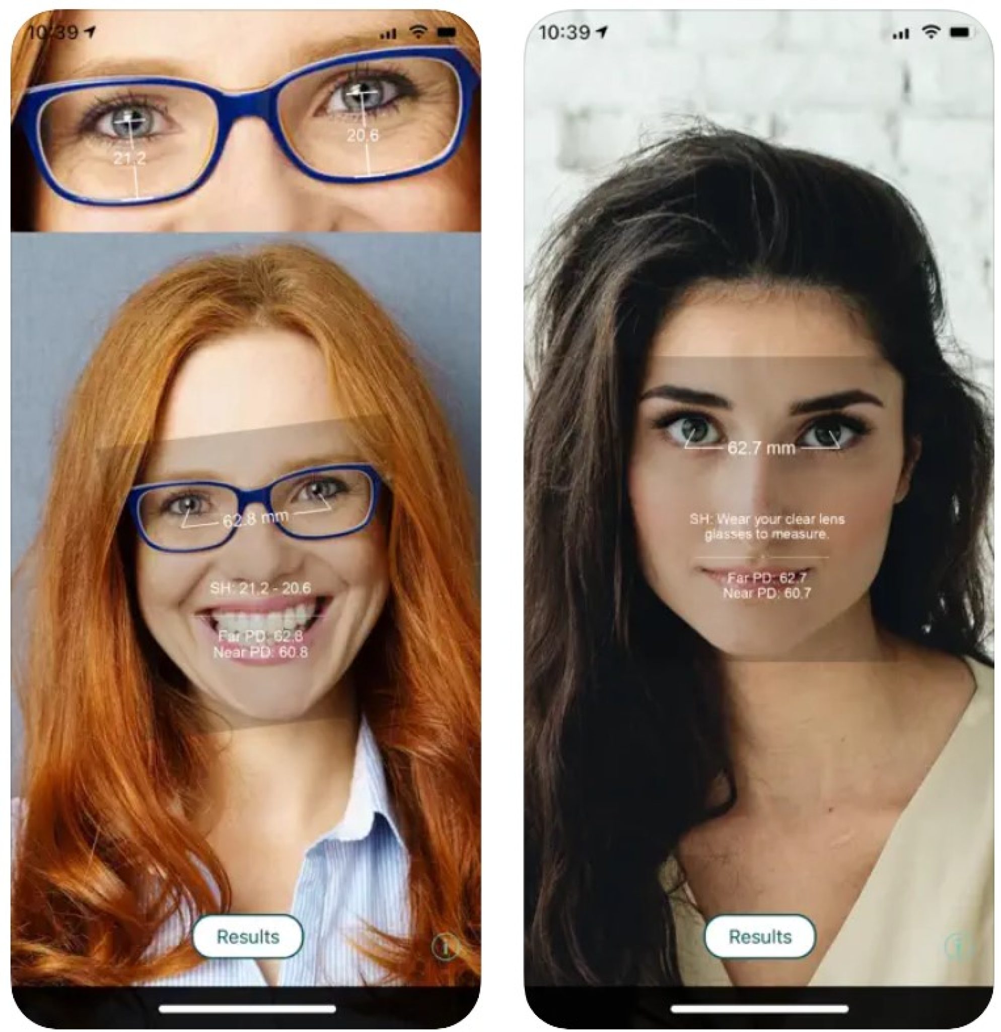 11 Free Pupillary Distance Measure Apps for Android & iOS Freeappsforme Free apps for