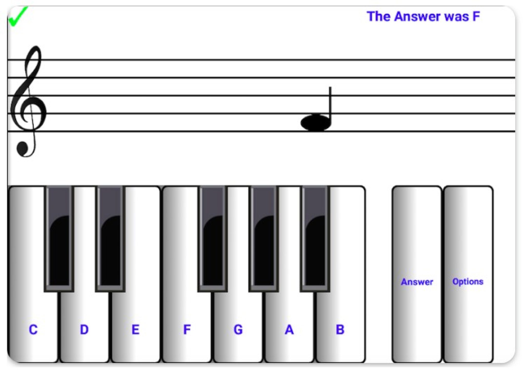 11 Best Music Notation Apps for Android & iOS Freeappsforme Free
