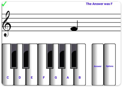 11 Best Music Notation Apps for Android & iOS | Freeappsforme - Free ...