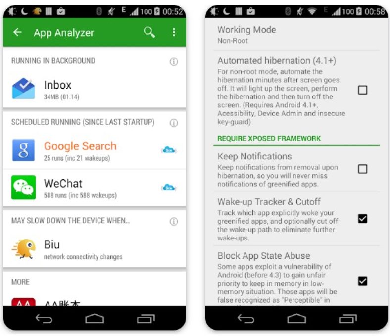 11 Free Multitasking Apps for Android | Freeappsforme - Free apps for ...