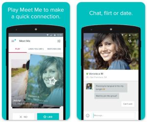 11 Best Local Chatting Apps for Android & iOS | Freeappsforme - Free ...