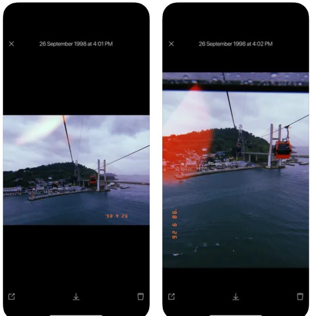 Huji Cam1