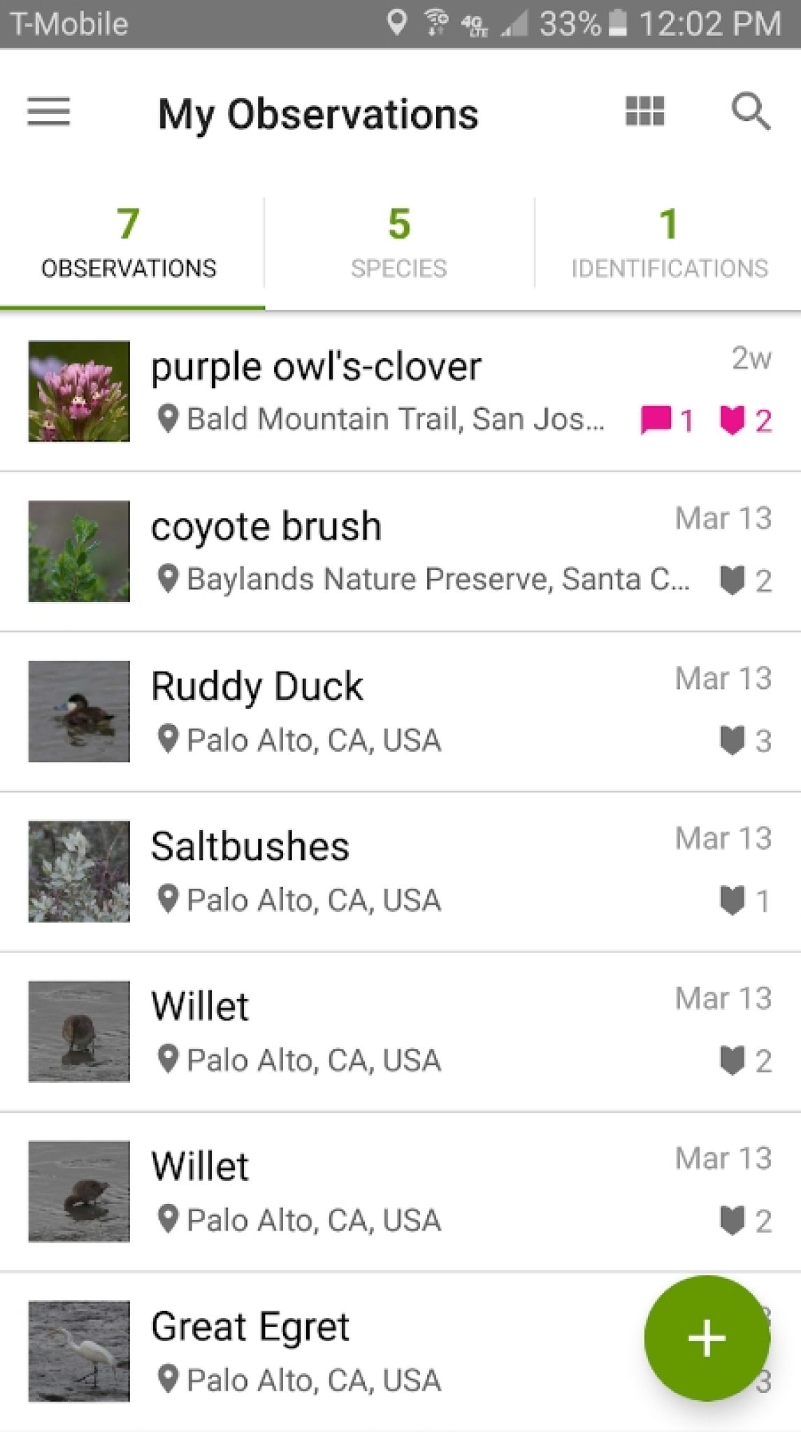 7 Best Animal Identification Apps for Android & iOS Freeappsforme