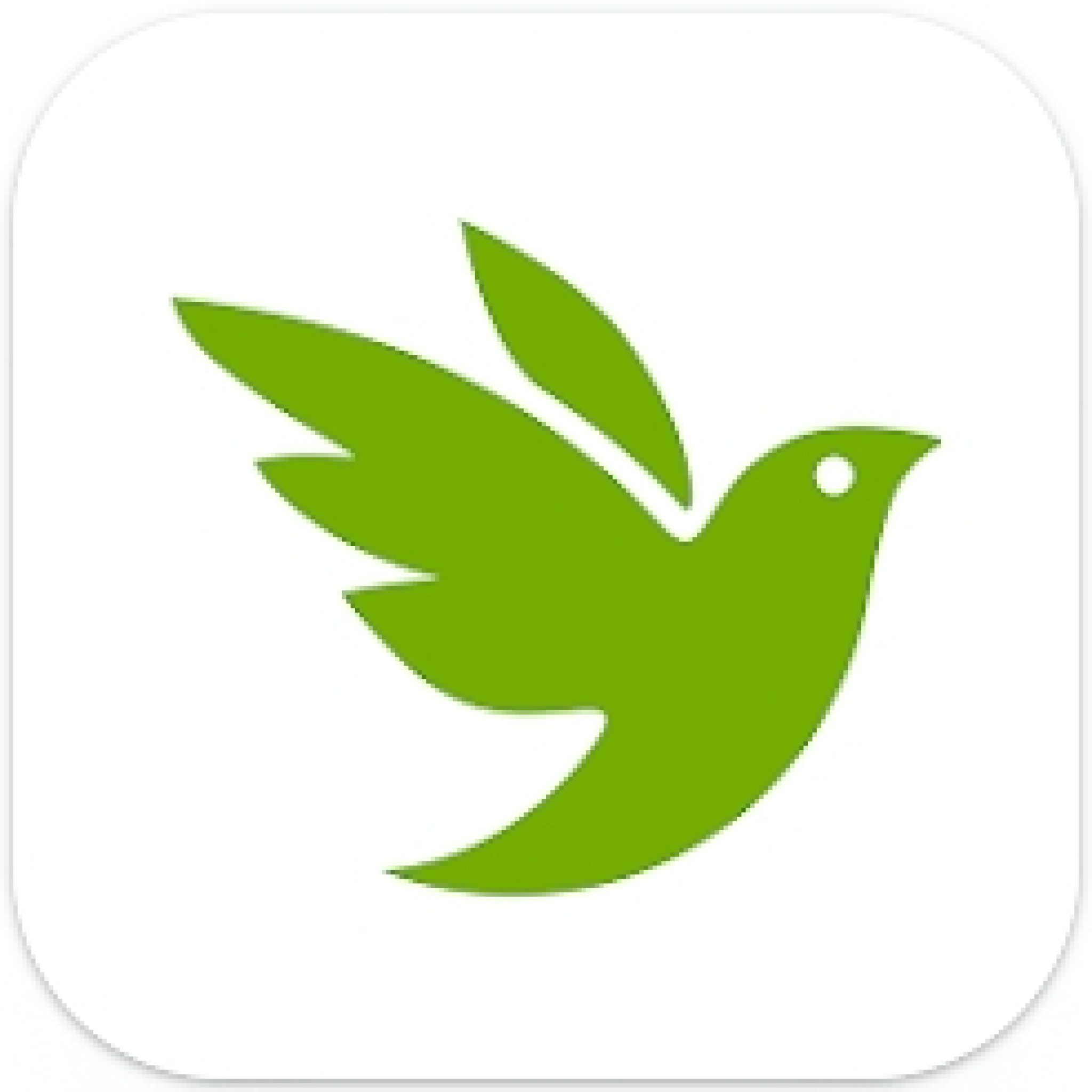 7 Best Animal Identification Apps for Android & iOS Freeappsforme