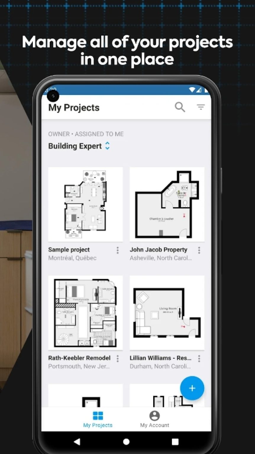 11 Free Floor Plan Apps 2024 for Android & iOS | Freeappsforme - Free ...