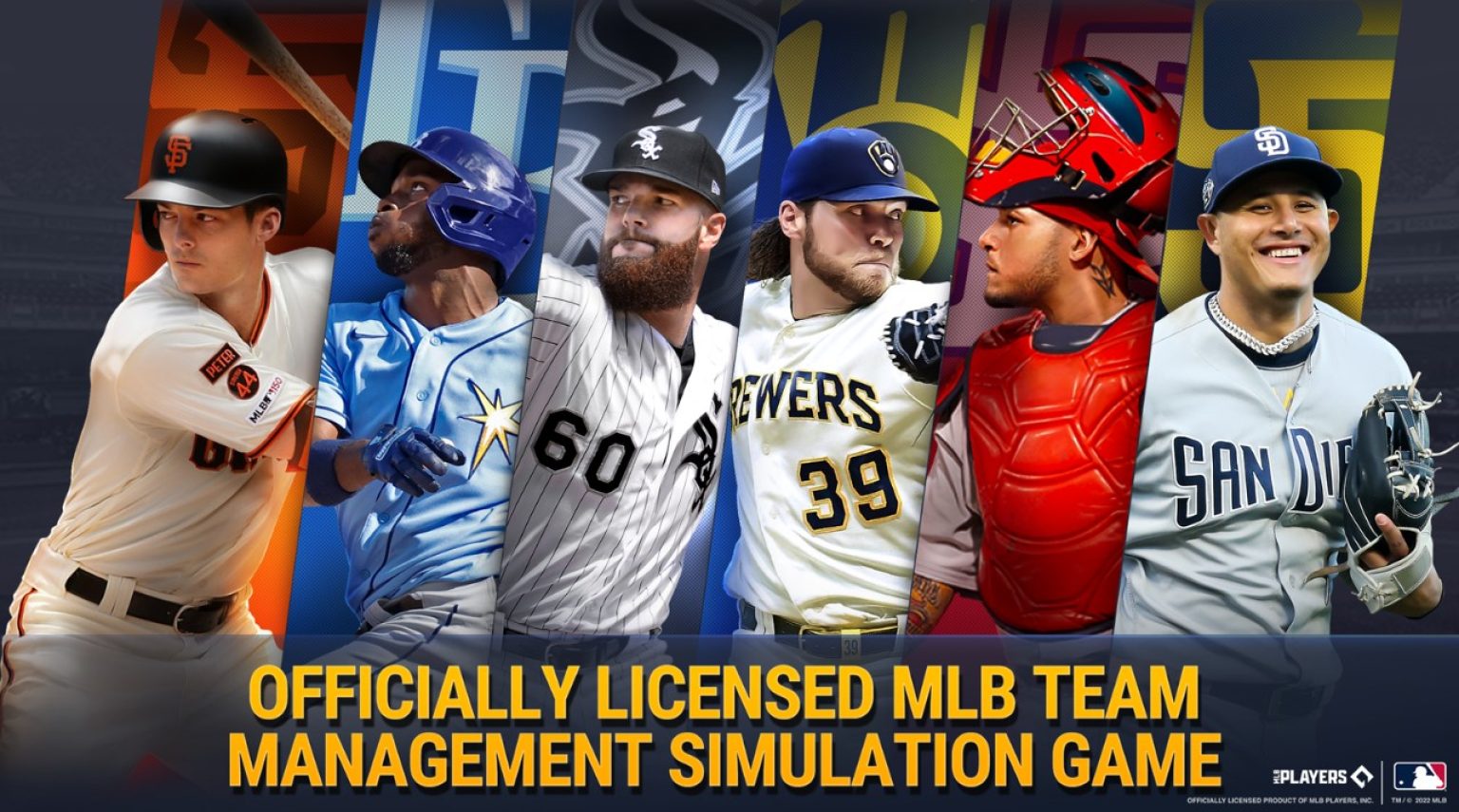 7 Best Baseball Manager Games for Android & iOS | Freeappsforme - Free ...