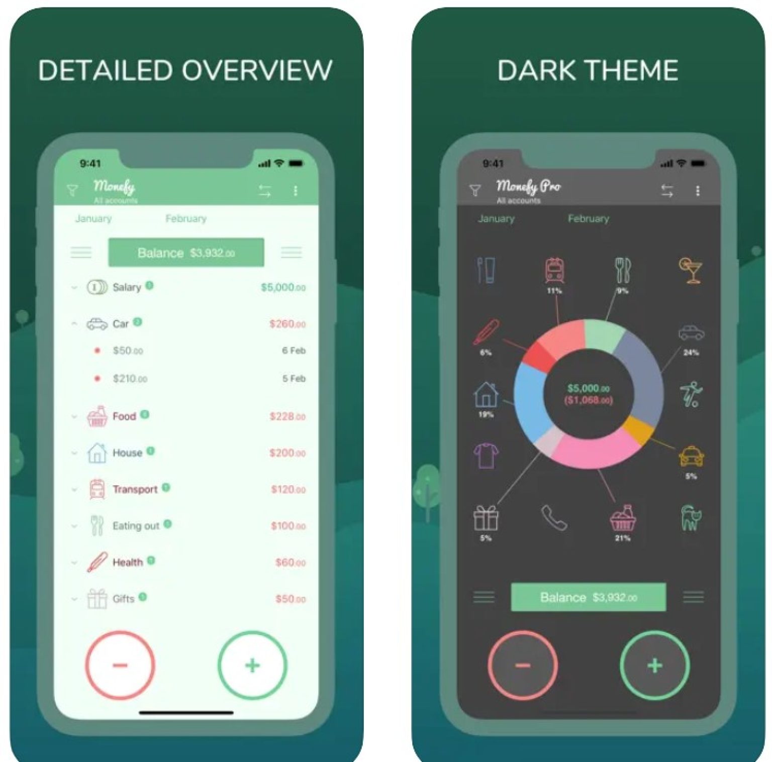 9 Best Money Counter Apps for Android & iOS Freeappsforme Free apps
