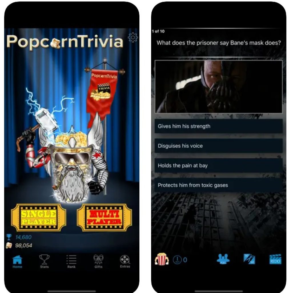 PopcornTrivia1