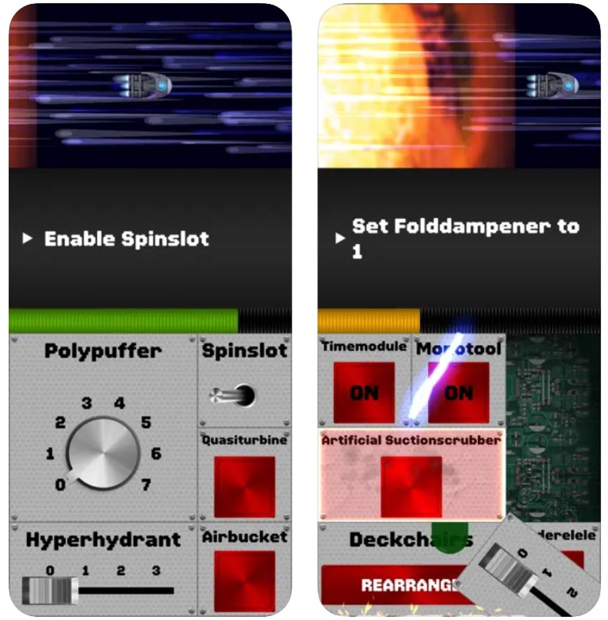 17 Best Local WiFi Multiplayer Games for Android & iOS 2024