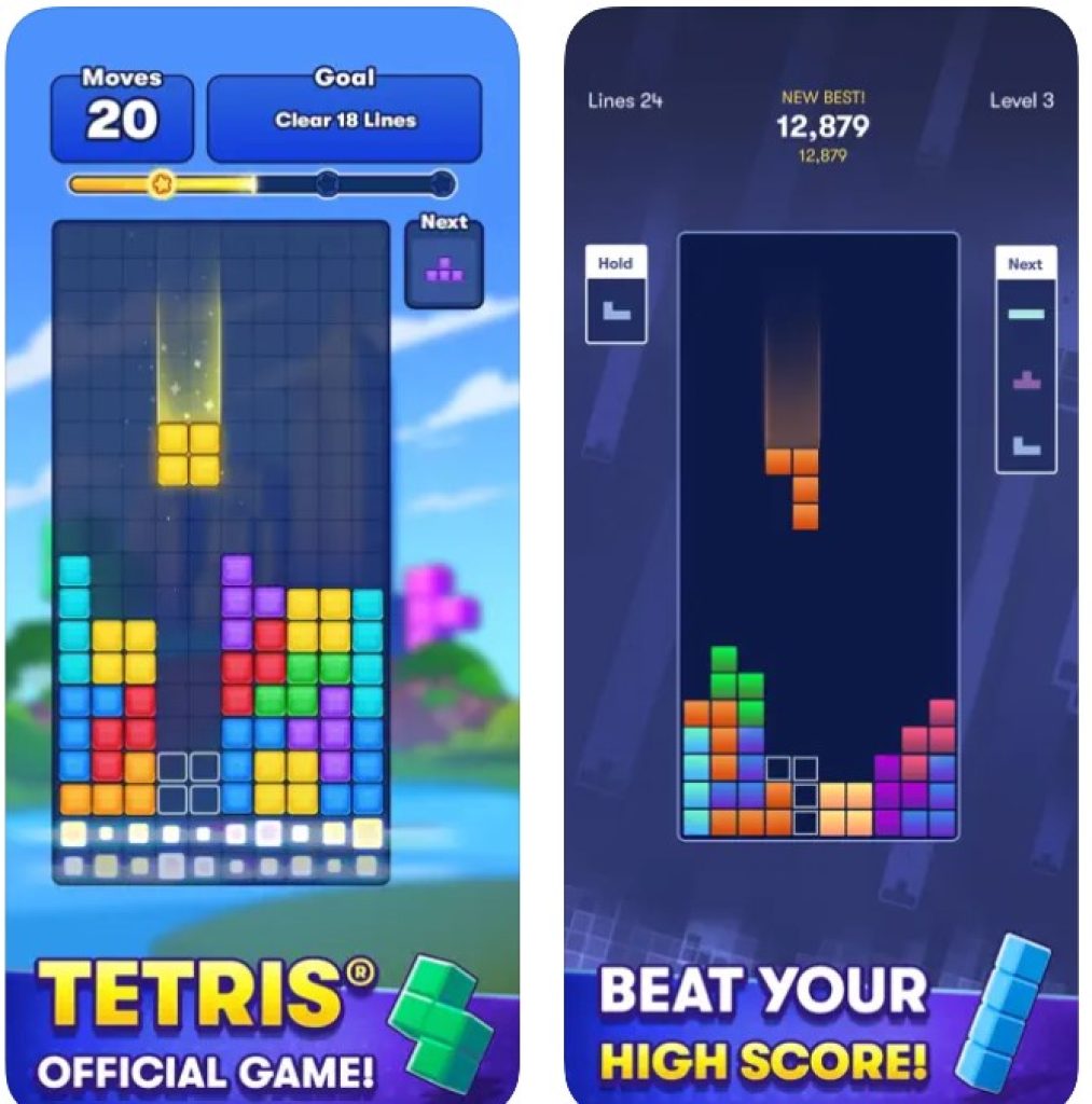 Tetris1