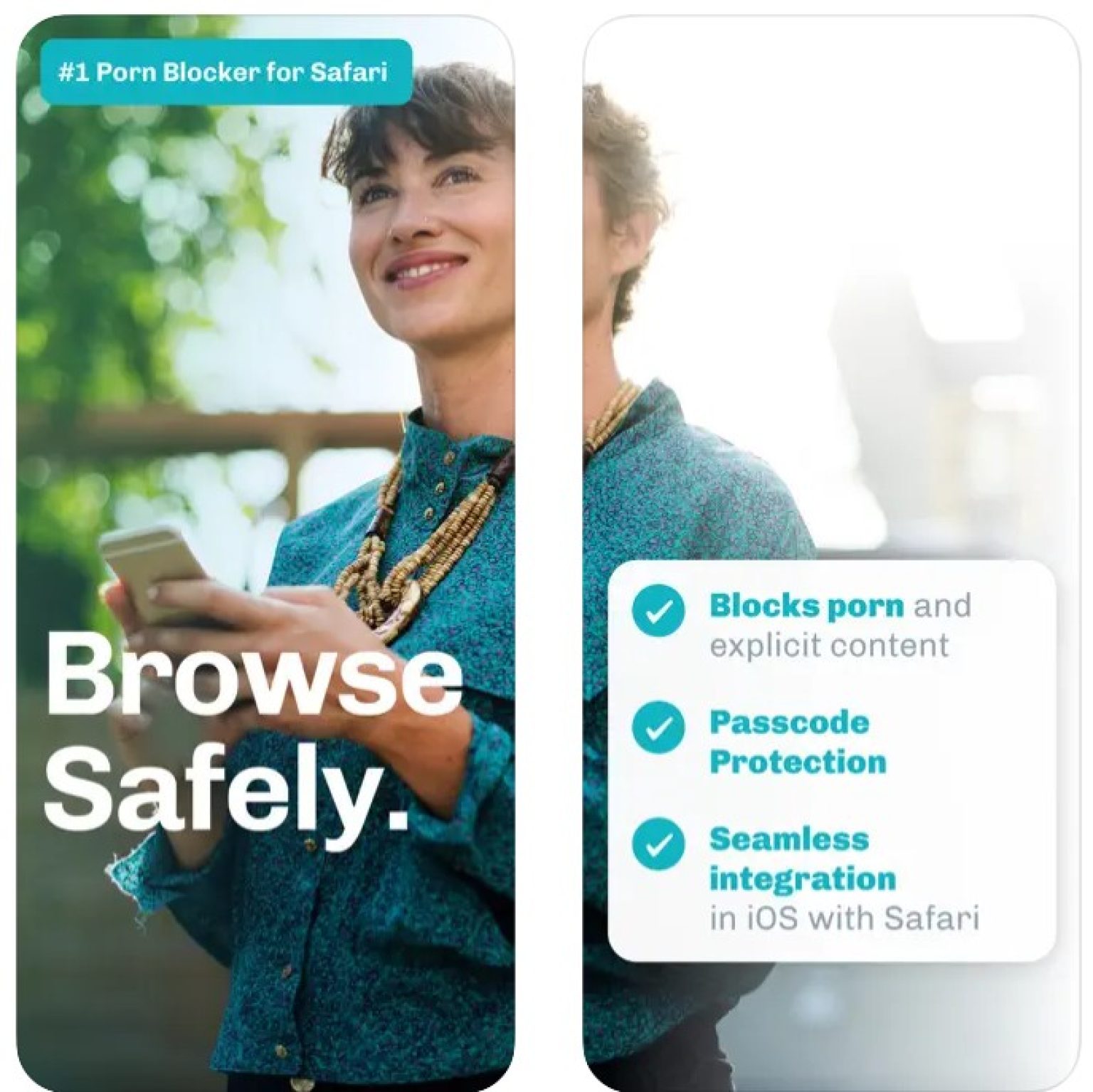 12 Best Porn Blocker Apps for Android & iOS | Freeappsforme - Free apps for Android and iOS