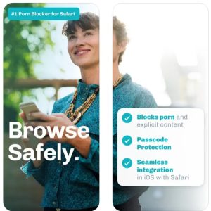 12 Best Porn Blocker Apps for Android & iOS | Freeappsforme - Free apps