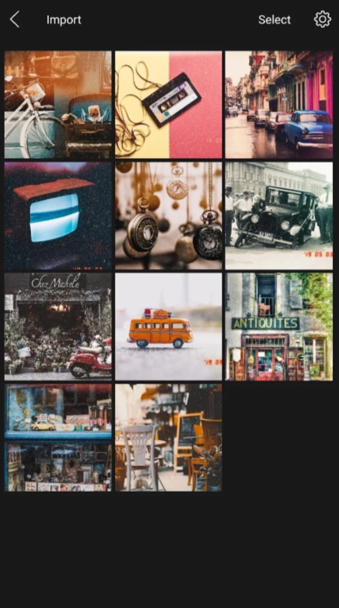9 Best Disposable Camera Apps for Android & iOS Freeappsforme Free