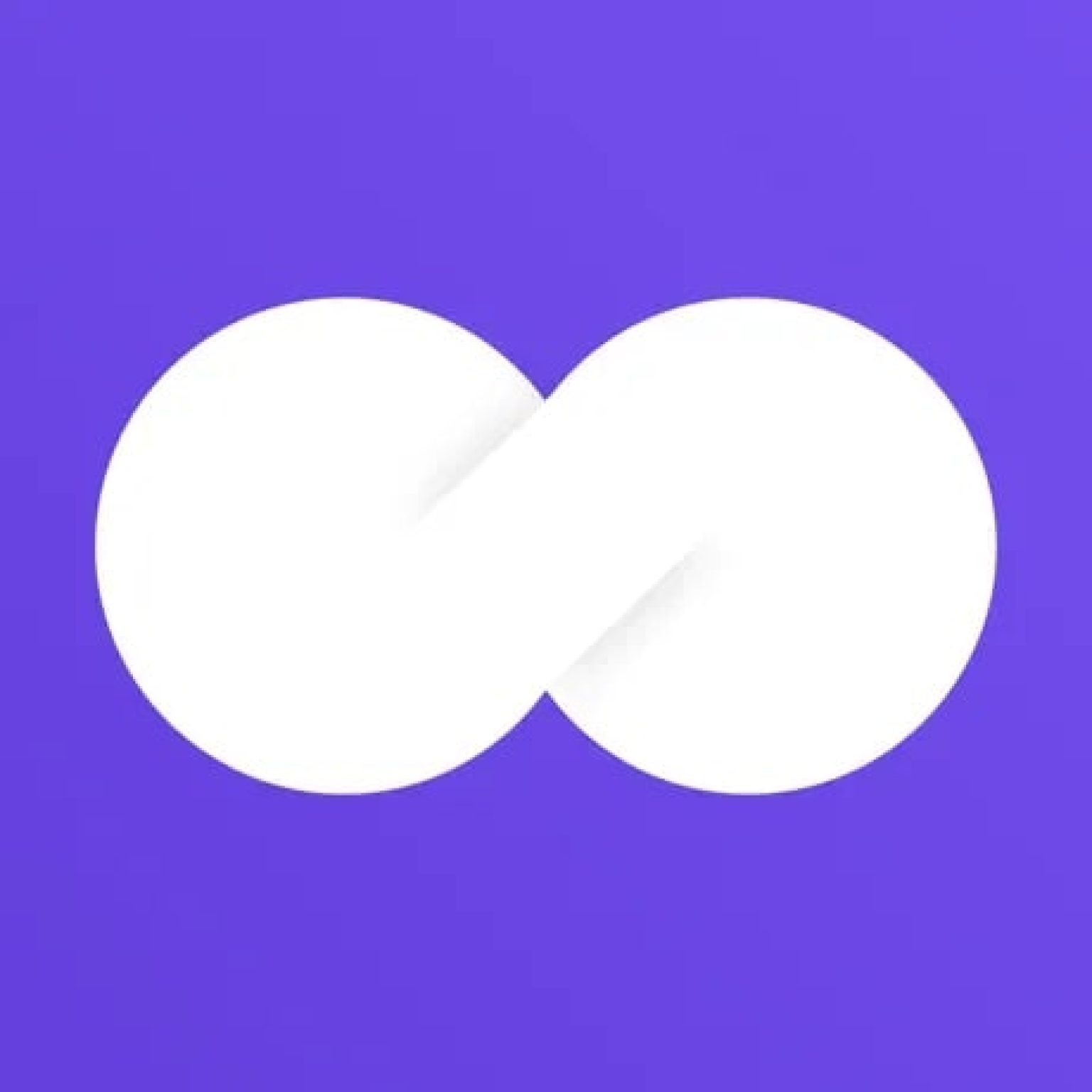 11 Best Dual Messenger Apps for iPhone Freeappsforme Free apps for Android and iOS