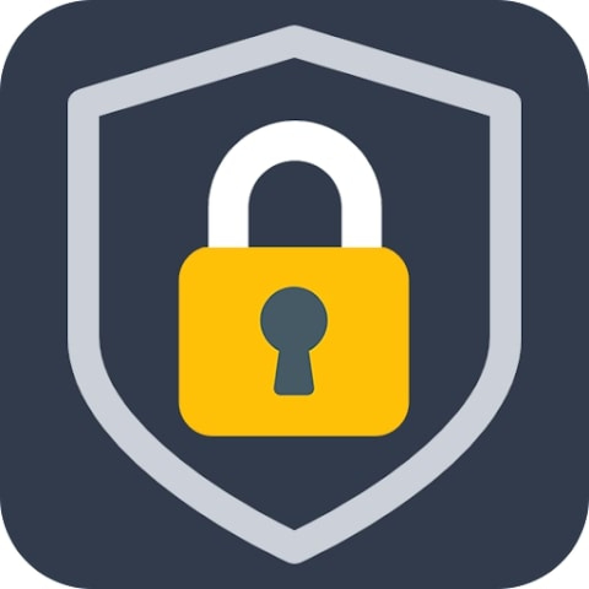 Android authentication