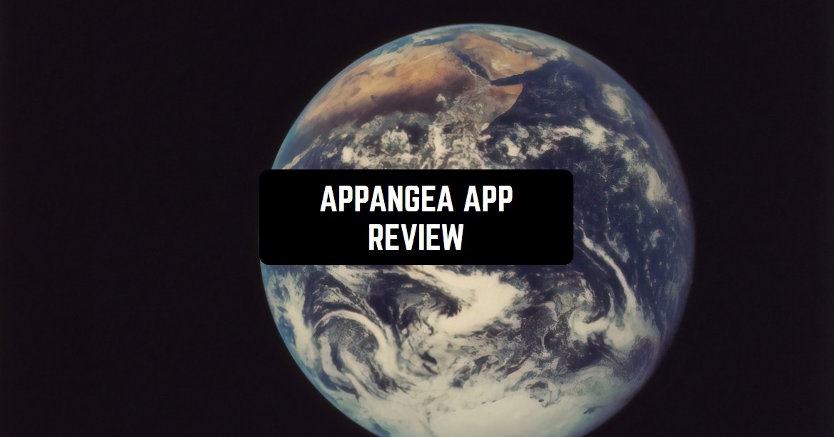 APPangea Learn geography App Review Freeappsforme Free apps for