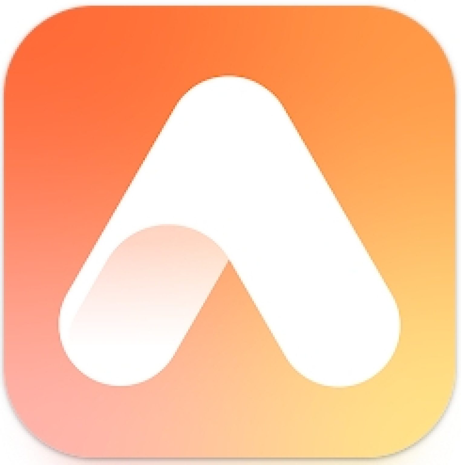 15 Free Airbrush Apps for Android & iOS Freeappsforme Free apps for