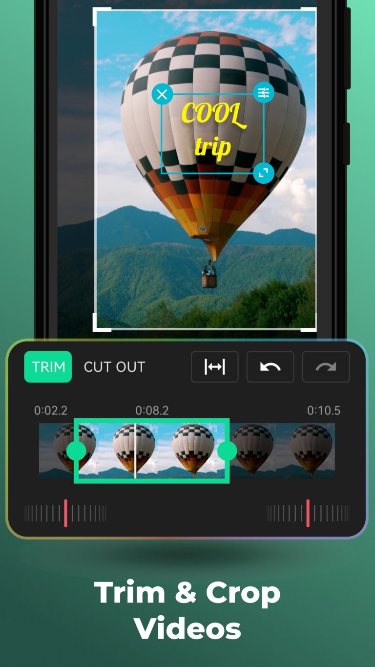 9 Best Easy Video Cutter Apps in 2026 (Android & iOS) | Freeappsforme ...