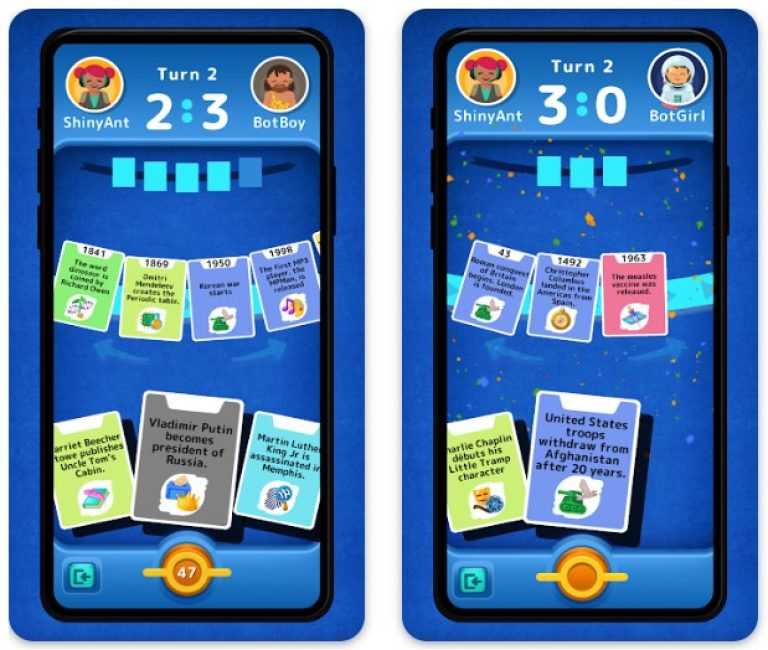 Bang On Time App Review Freeappsforme Free apps for Android and iOS