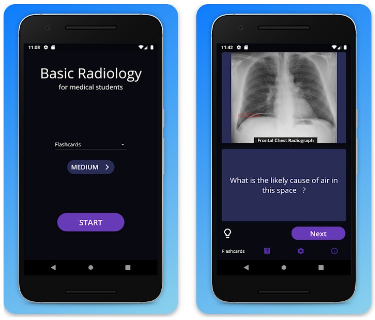 Basic Radiology1