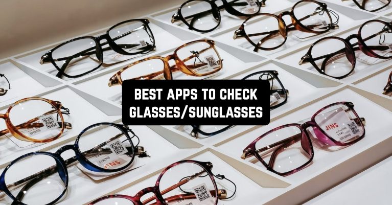 Best-Apps-to-Check-Glasses-_-Sunglasses