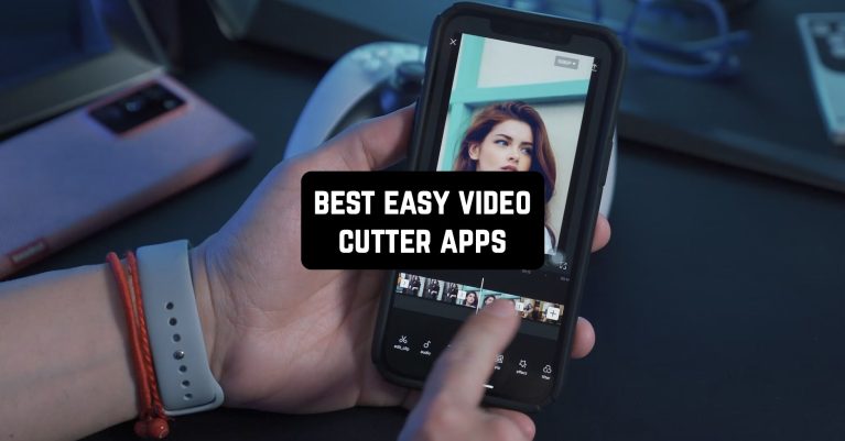Best-Easy-Video-Cutter-Apps