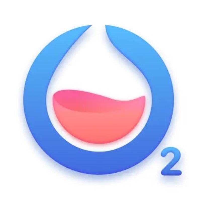 5 Free Blood Oxygen Checker Apps for Android & iOS | Freeappsforme ...