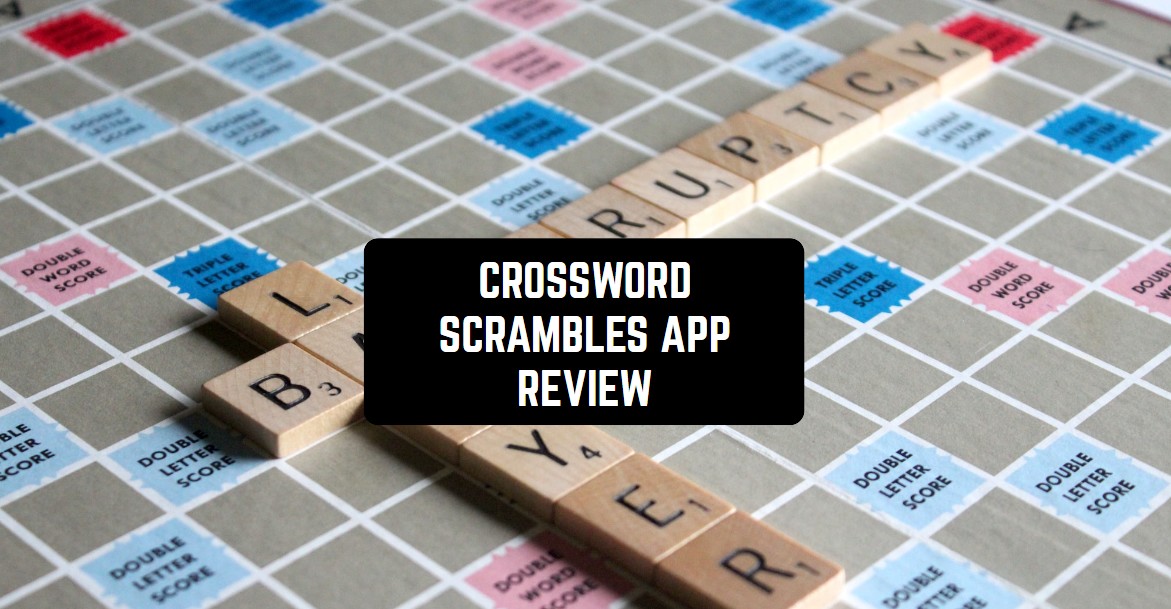 crossword-scrambles-app-review-freeappsforme-free-apps-for-android
