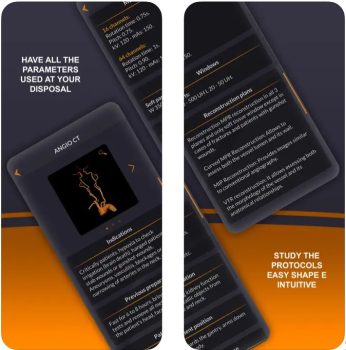 15 Free Radiology Apps for Android & iOS | Freeappsforme - Free apps ...