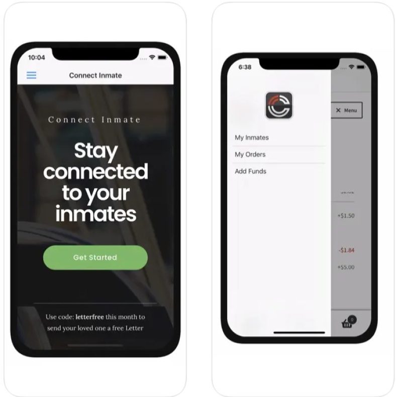11 Best Apps for Inmates (Android & iOS) Freeappsforme Free apps