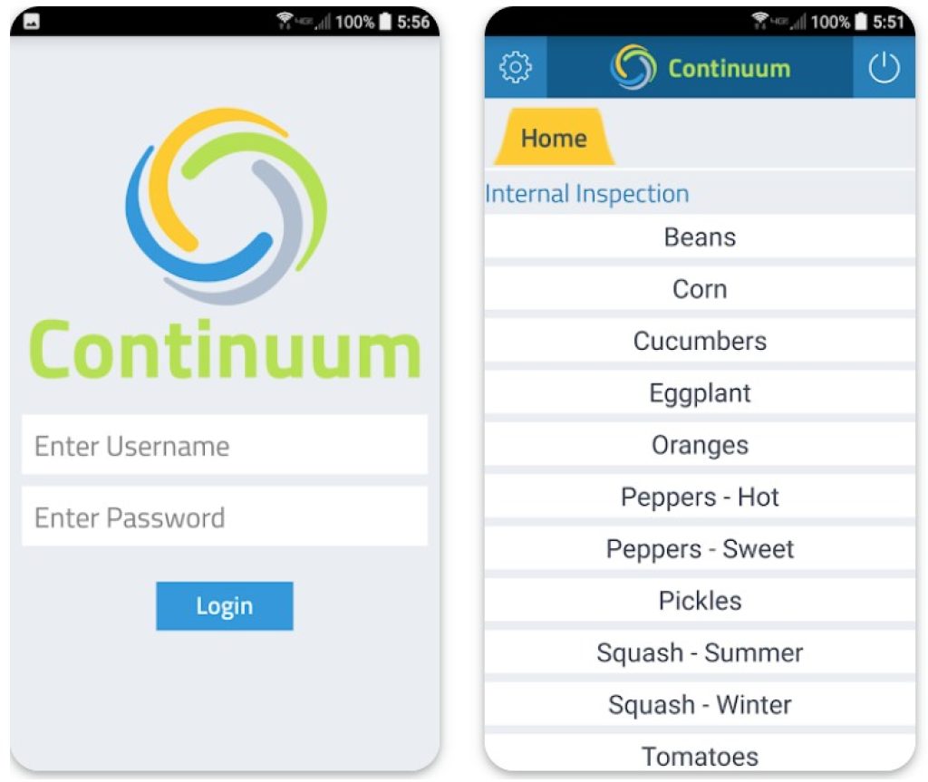 7 Best Quality Control Inspection Apps Freeappsforme Free apps for
