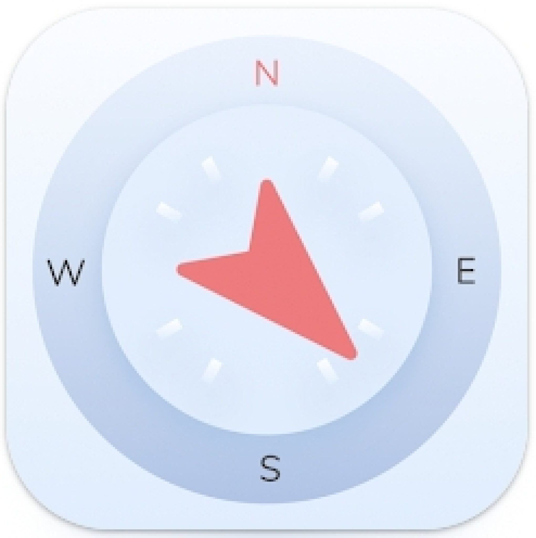 7 Free Wind Direction Apps for Android & iOS | Freeappsforme - Free ...