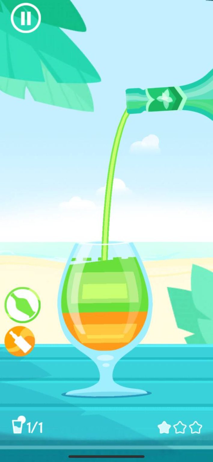 8 Best Bartender Games for Android & iOS Freeappsforme Free apps for Android and iOS