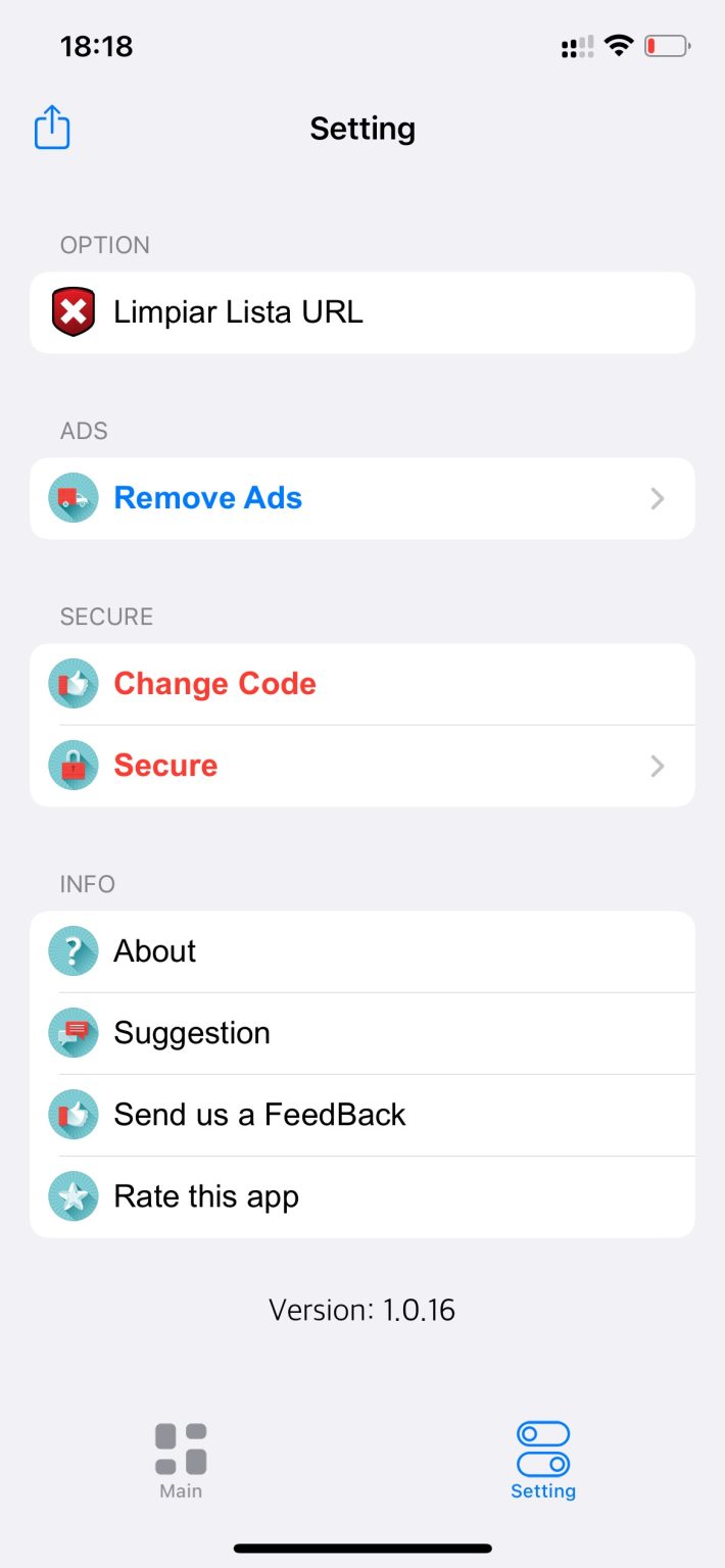 11 Best Dual Messenger Apps for iPhone Freeappsforme Free apps for Android and iOS