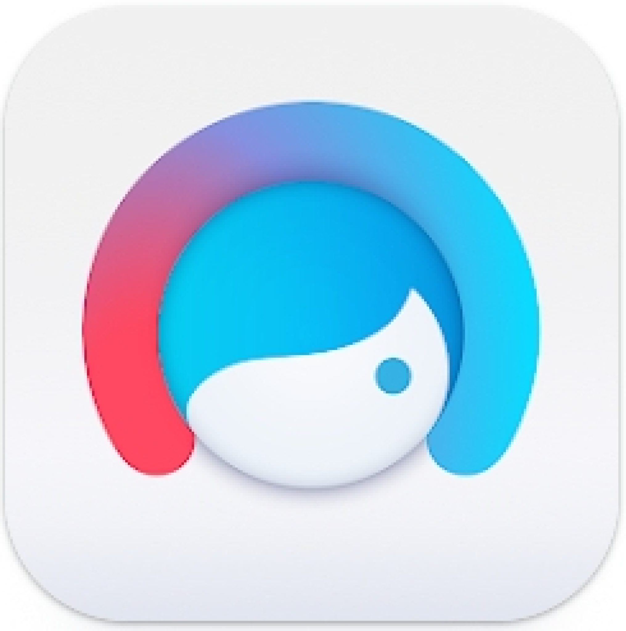 15 Free Airbrush Apps for Android & iOS Freeappsforme Free apps for