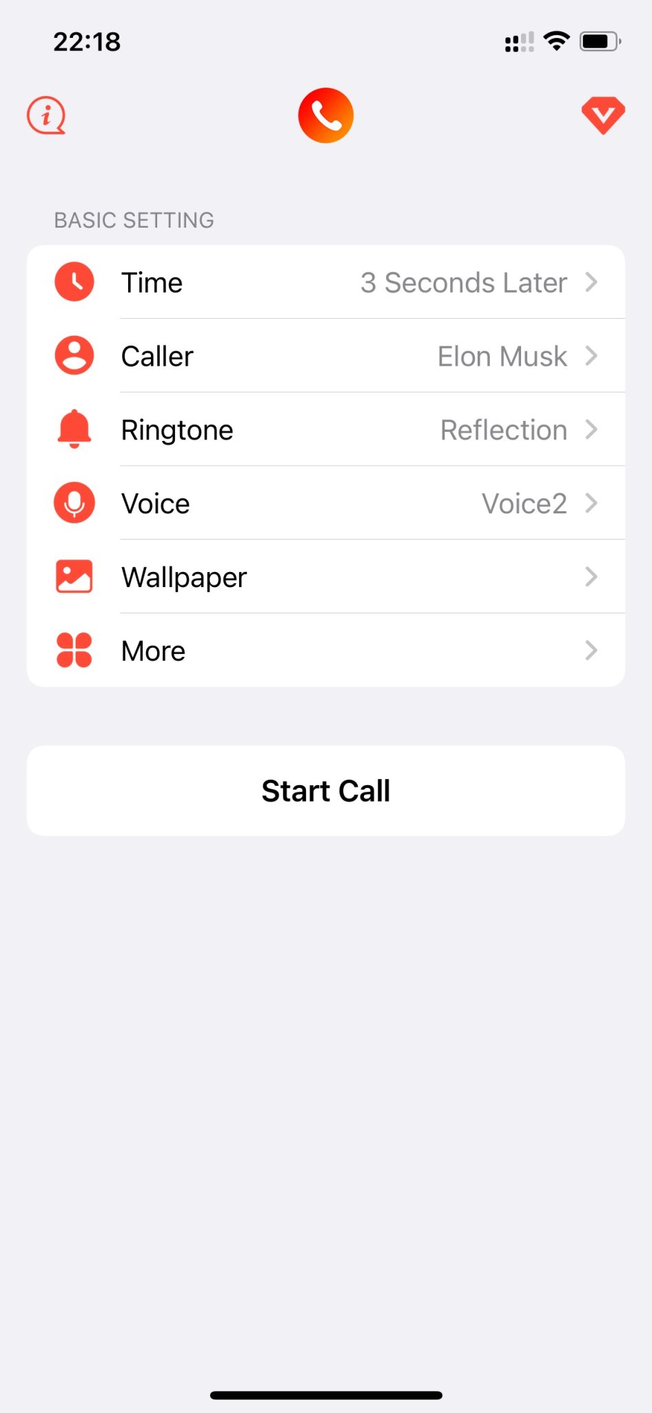 15 Fun Fake Caller ID Apps for Android & iOS Freeappsforme Free apps for Android and iOS