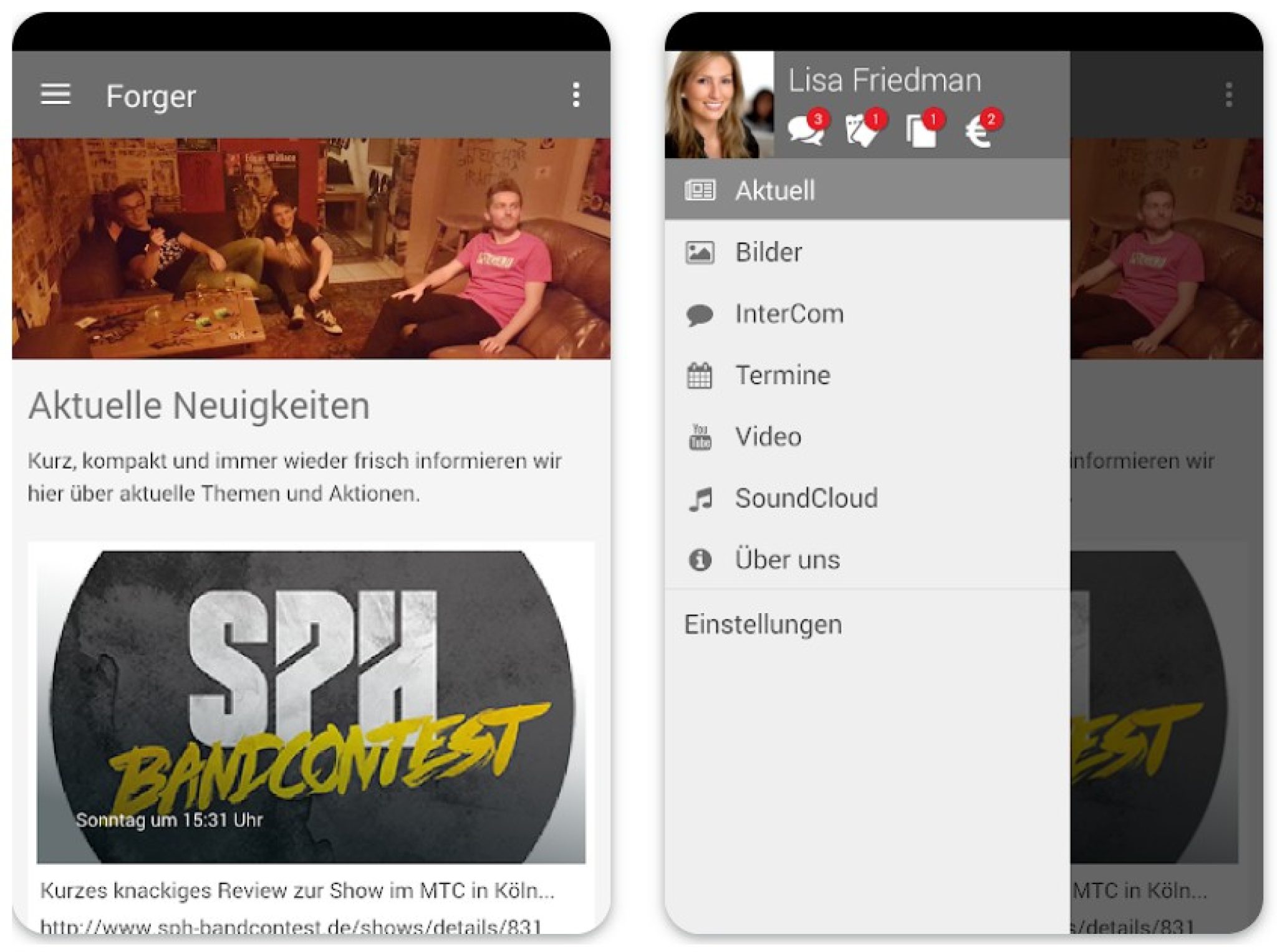 11 Free Sculpting Games for Android & iOS Freeappsforme Free apps