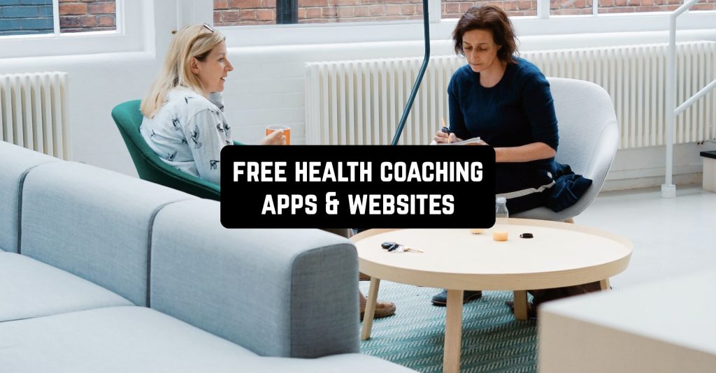 health coach app        
        <figure class=