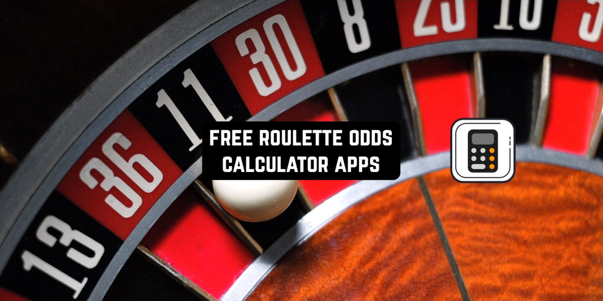 7-free-roulette-odds-calculator-apps-for-android-ios-freeappsforme