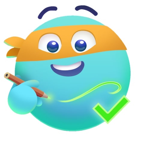 best nutrition coaching apps reviews