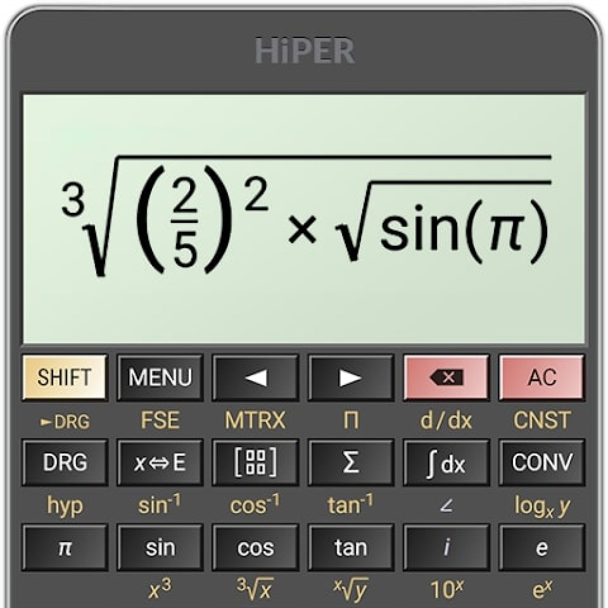 7 Free Calculator Apps with History (Android & iOS) Freeappsforme