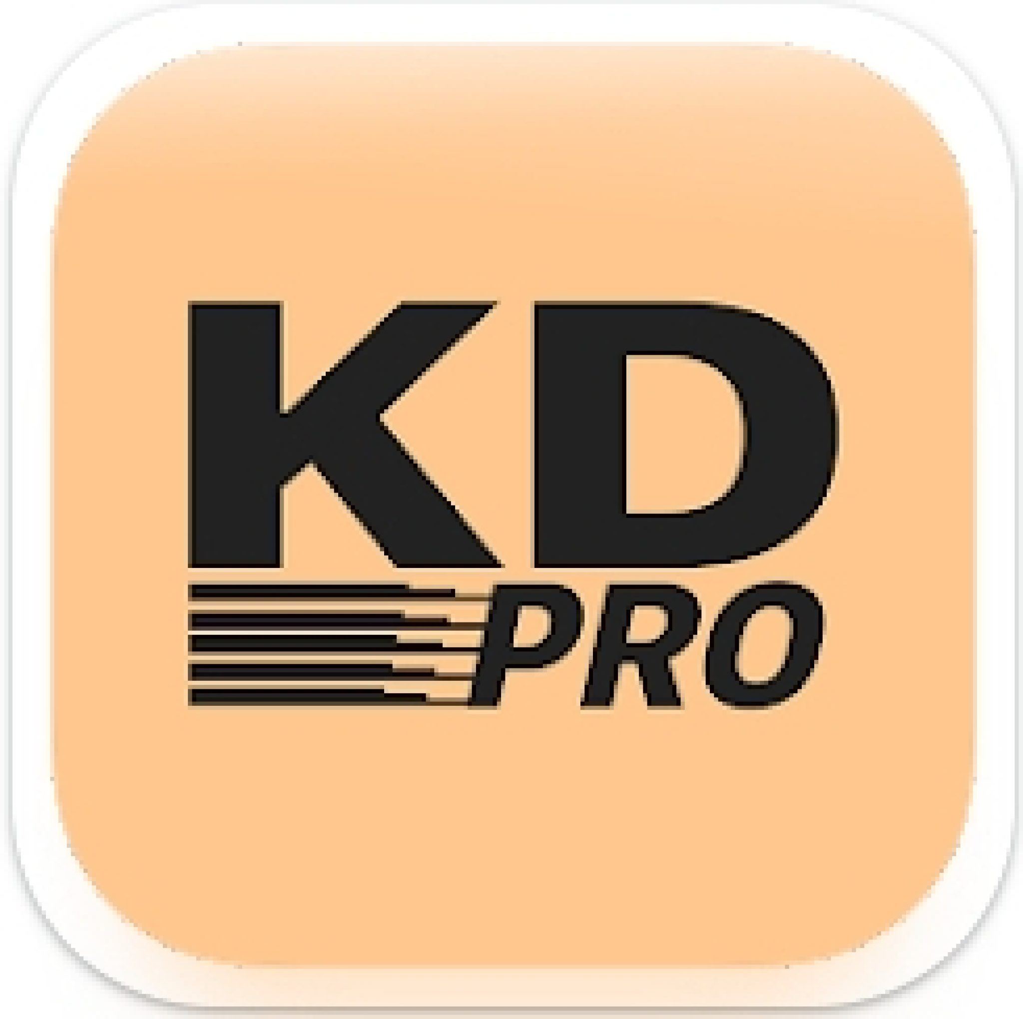 9 Best Disposable Camera Apps for Android & iOS Freeappsforme Free