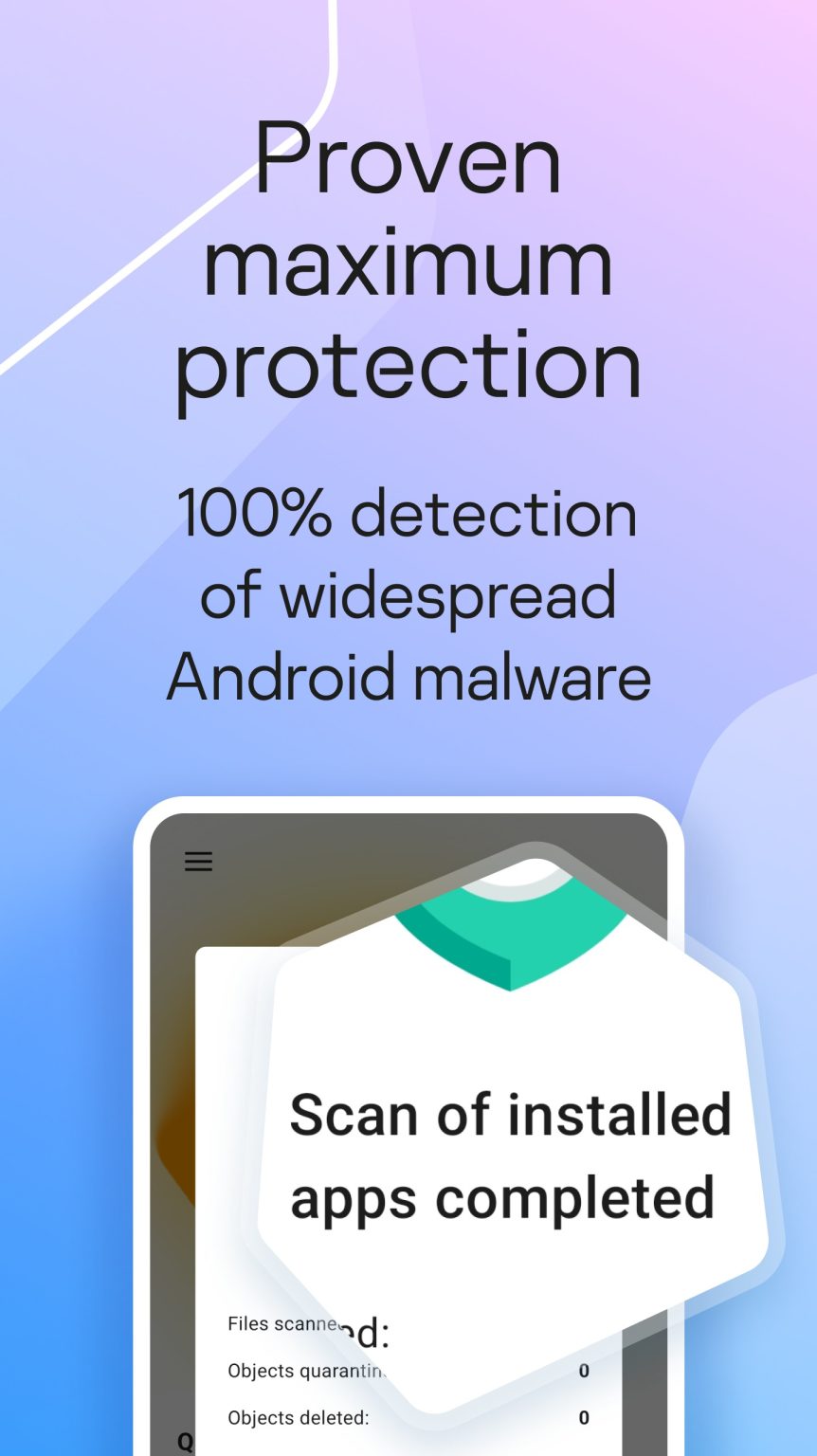 11 Free Antivirus Apps for Android | Freeappsforme - Free apps for